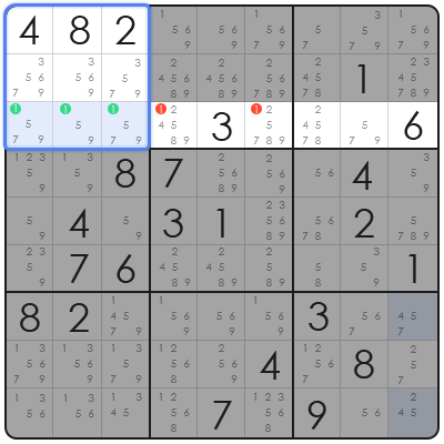 sudoku pdf printable