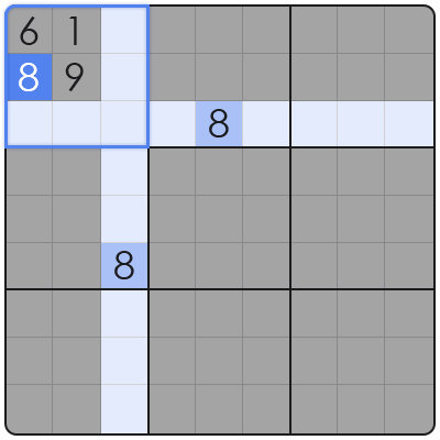 five sudoku